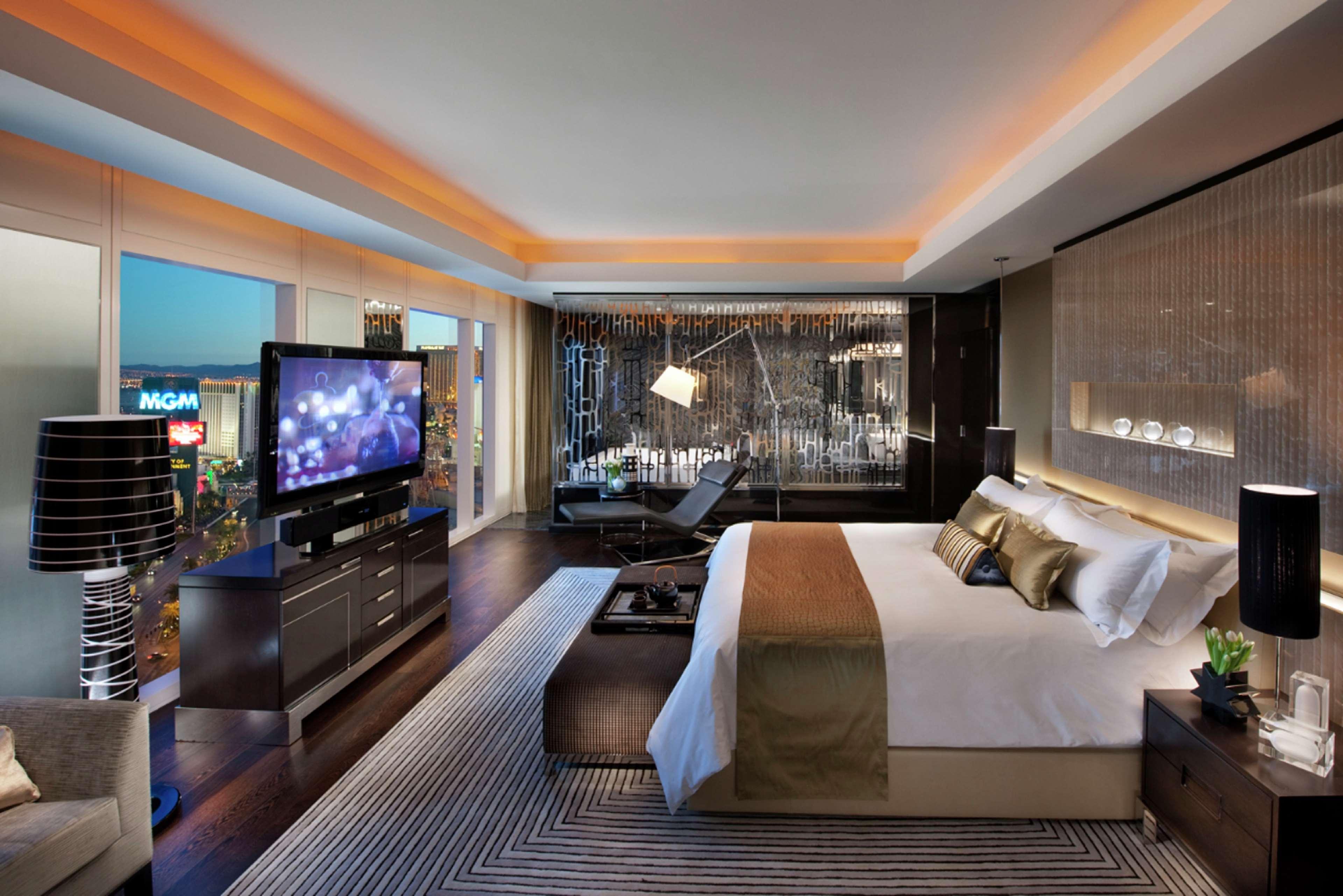 2 bedroom suite. Waldorf Astoria Лас Вегас. Лас Вегас отель Люкс. Лас Вегас крутой отель. Лас Вегас отели номера.